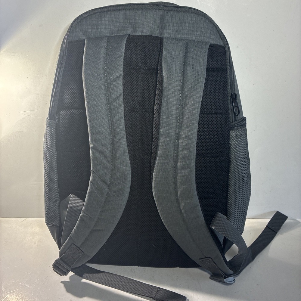 Nike Brasilia Backpack South Walton Showdown - Picture 4 of 6